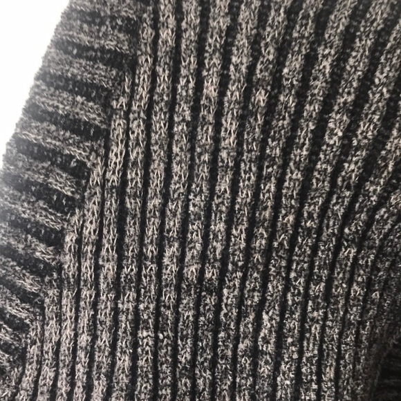 Fiesole Italian Sweater wool blend B6 - Picture 3 of 4